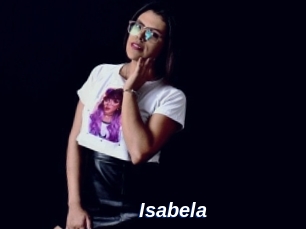 Isabela