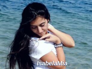 IsabelaMia