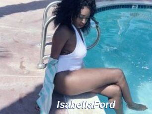 Isabella_Ford