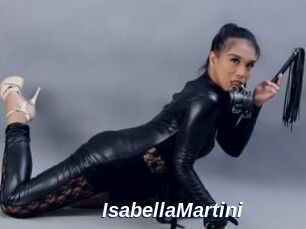 IsabellaMartini