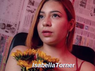 IsabellaTorner