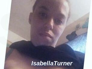 Isabella_Turner