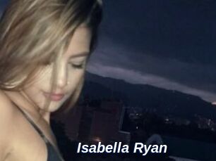 Isabella_Ryan