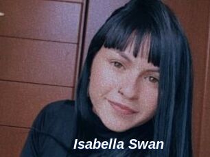 Isabella_Swan