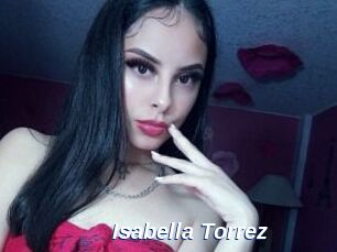 Isabella_Torrez