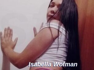 Isabella_Wofman