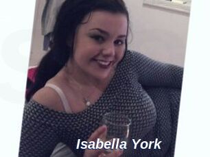 Isabella_York