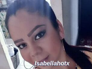 Isabellahotx