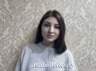 IsabelleRossy