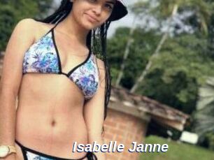 Isabelle_Janne