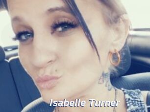 Isabelle_Turner