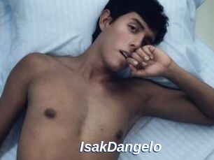 IsakDangelo