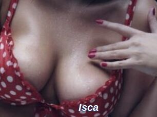 Isca