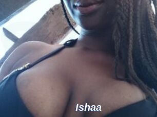 Ishaa