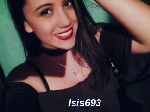 Isis693