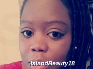 IslandBeauty18