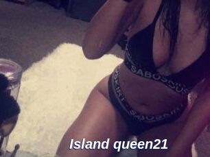 Island_queen21