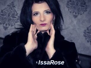 IssaRose