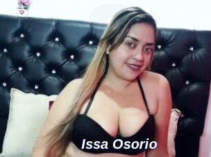 Issa_Osorio