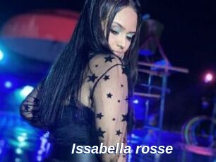 Issabella_rosse