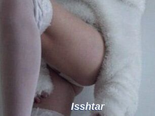 Isshtar