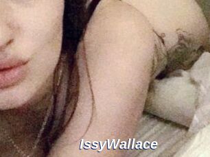 Issy_Wallace