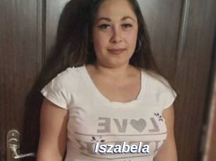 Iszabela