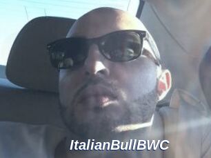 ItalianBullBWC