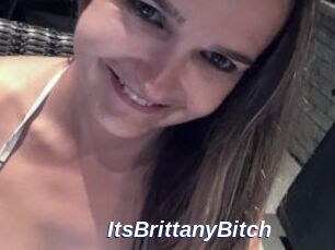 ItsBrittanyBitch