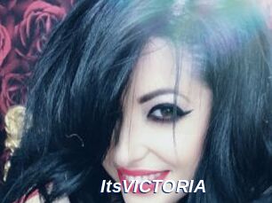 ItsVICTORIA