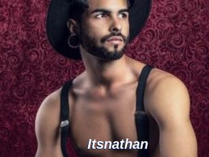 Itsnathan