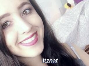 Itznat