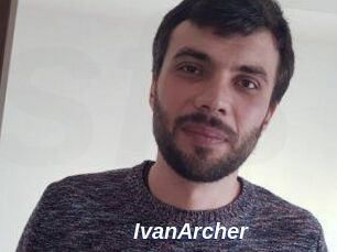 IvanArcher