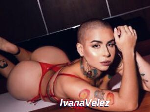 IvanaVelez