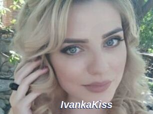 IvankaKiss