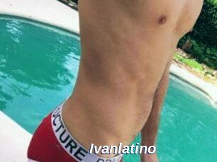 Ivanlatino