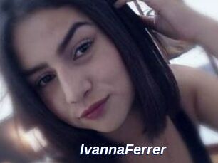 IvannaFerrer