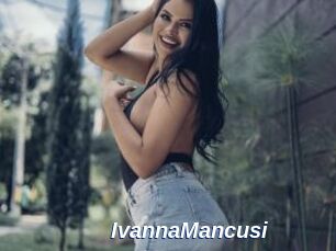 IvannaMancusi