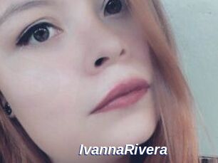 IvannaRivera