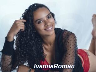 IvannaRoman