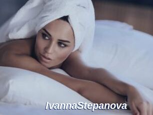 IvannaStepanova