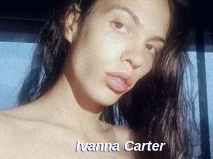 Ivanna_Carter