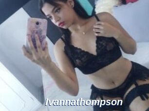 Ivannathompson