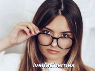 IvettaCherries