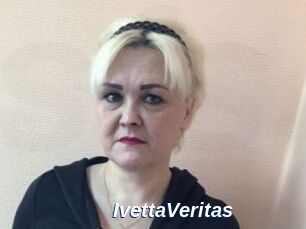 IvettaVeritas