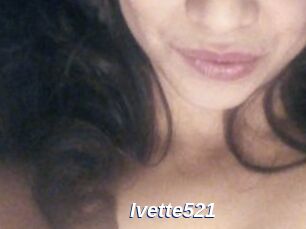 Ivette521