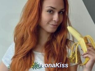 IvonaKiss