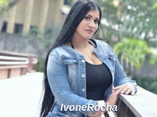 IvoneRocha