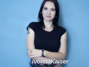 IvonnaKaiser