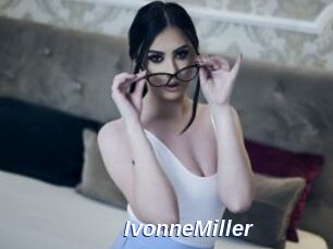 IvonneMiller